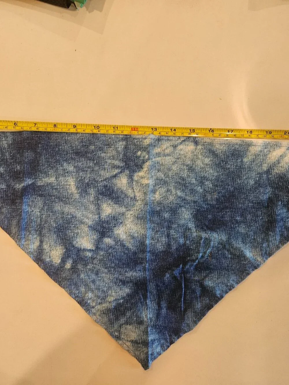 Dog Bandana Collection